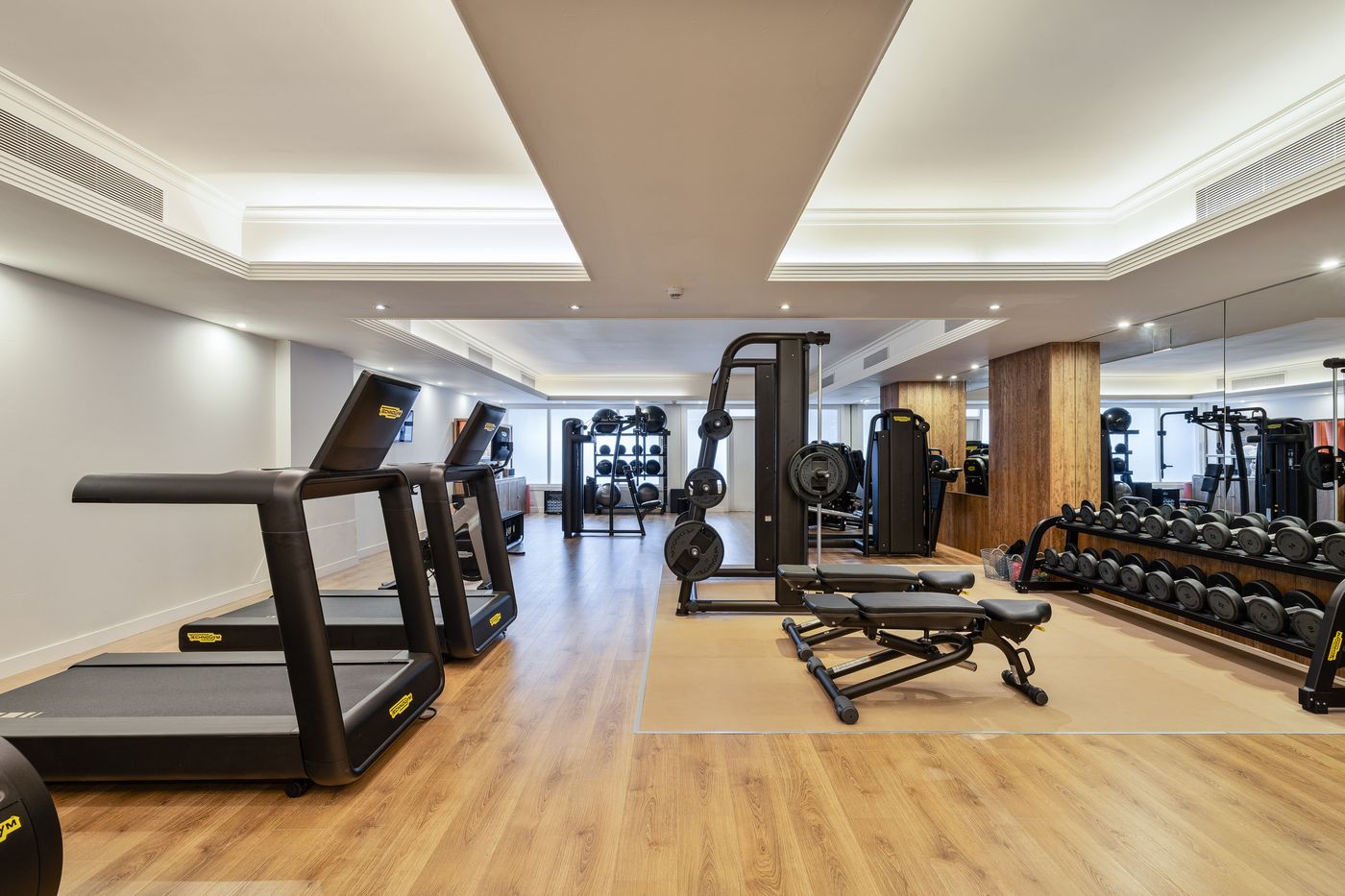 01.10.25 ME Marbella