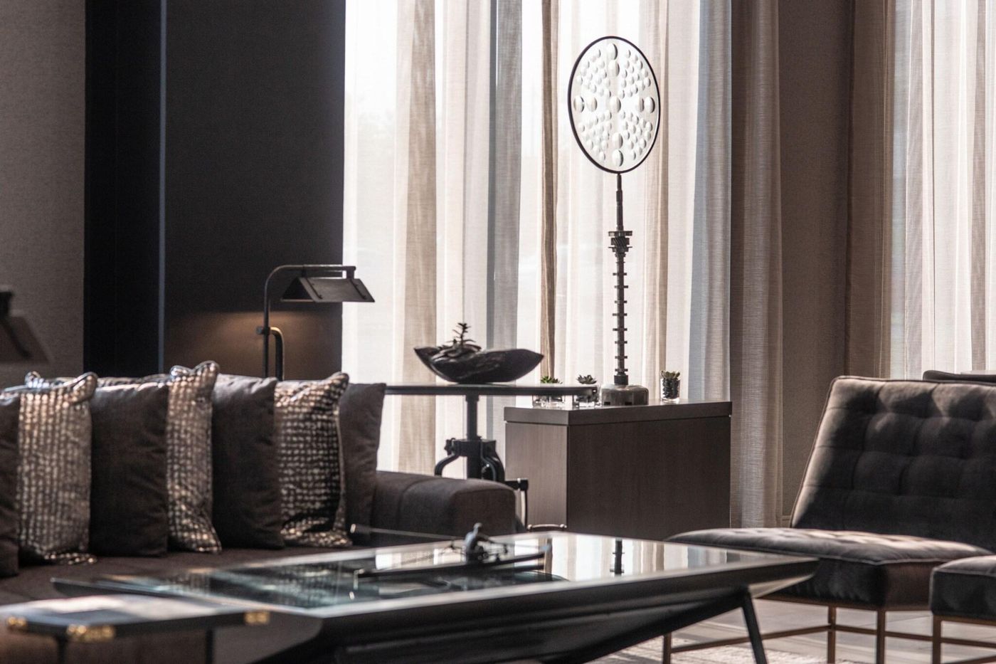 The-Row-Hotel-At-Assembly-Row--Autograph-Collectio-Lobby-30