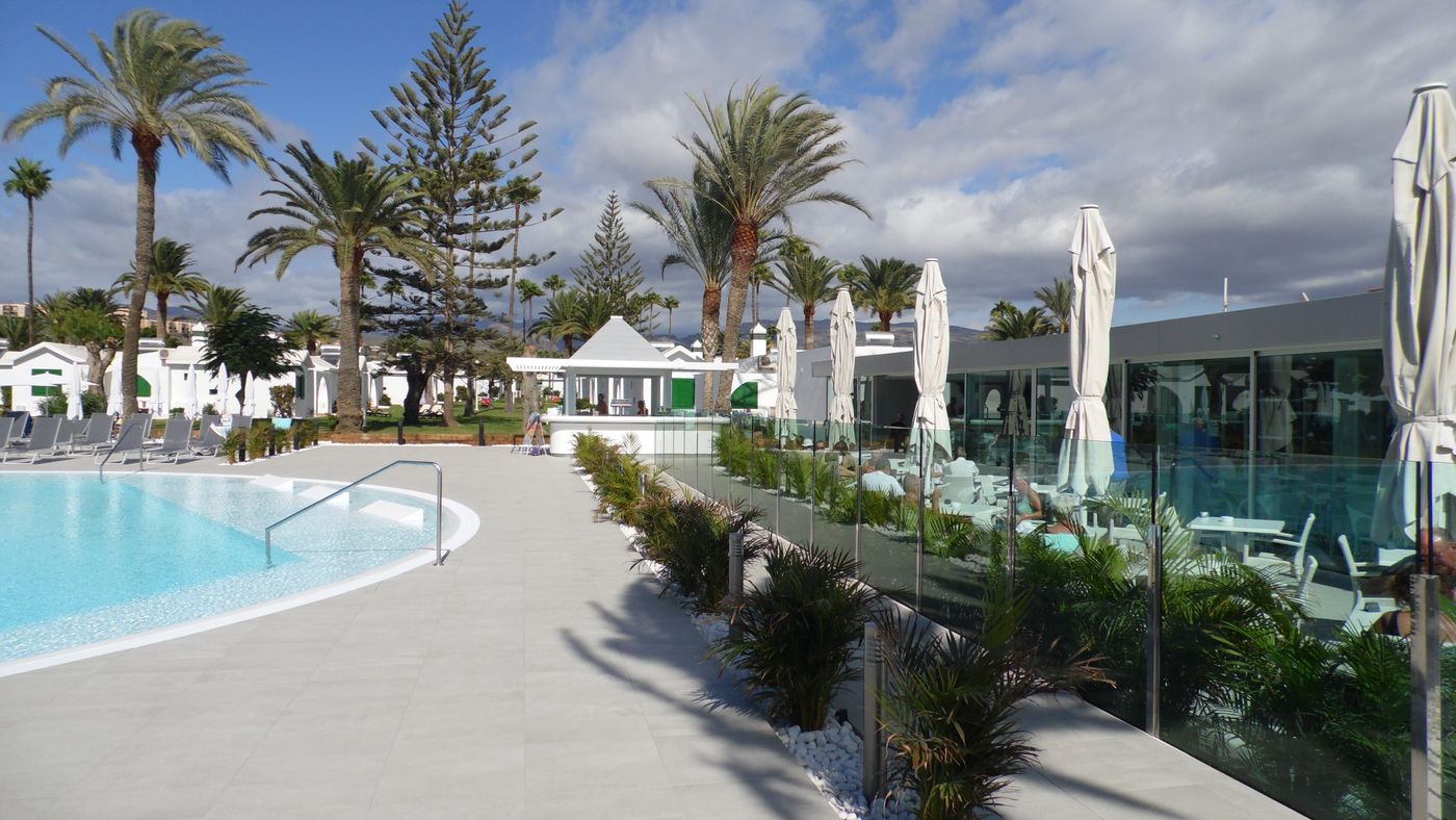 Canary-Garden-Club-Terrace-1