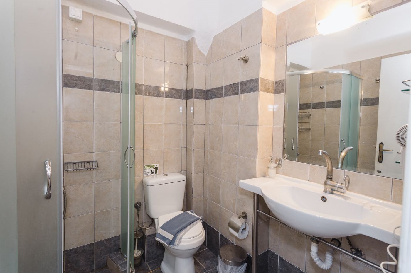 Ionian-Paradise-Room-42