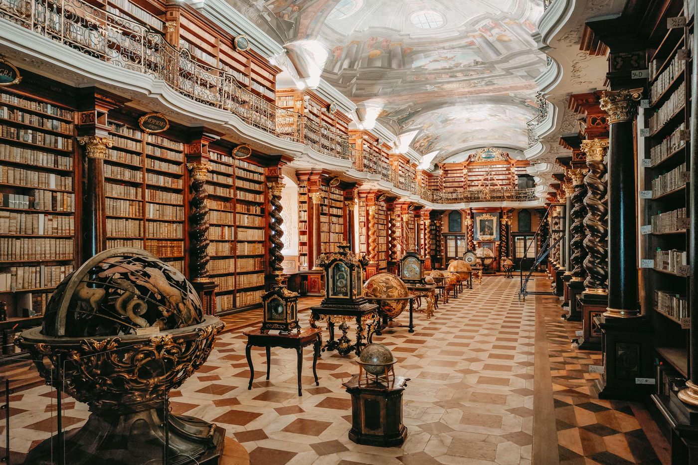 Andaz-Prague-General-view-64