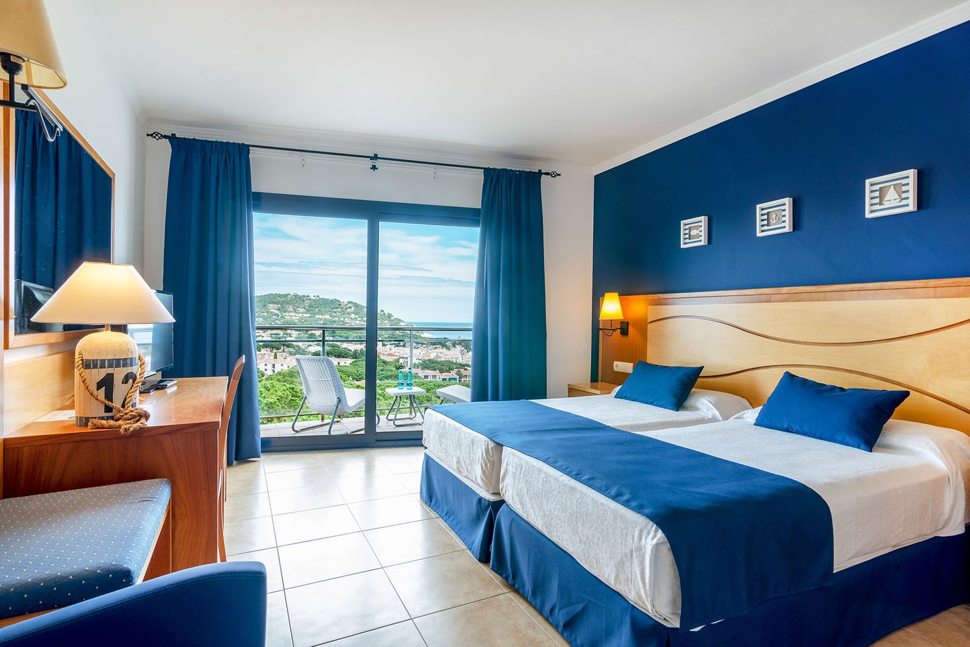 Garbi-Calella-Palafrugell-Room-21