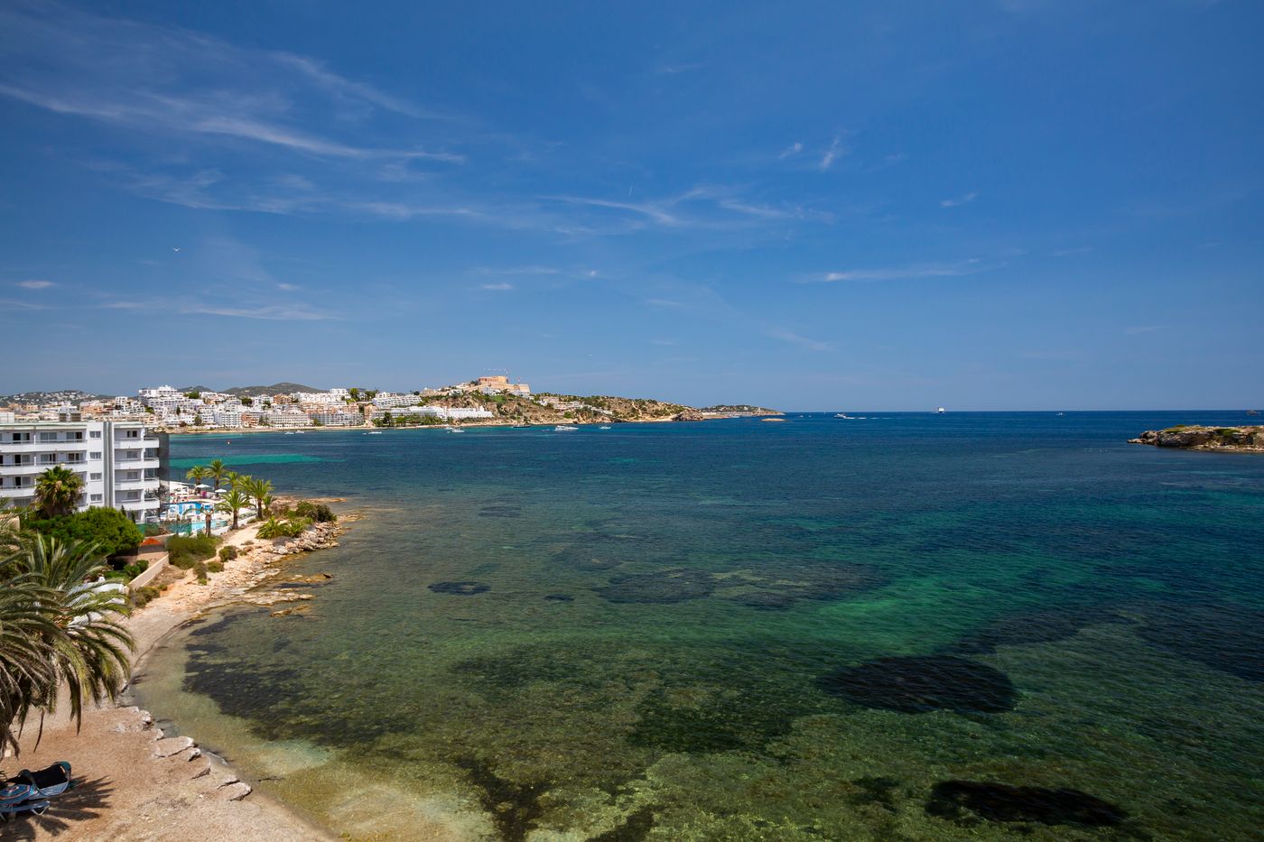 Hotel-Torre-Del-Mar-Room-68