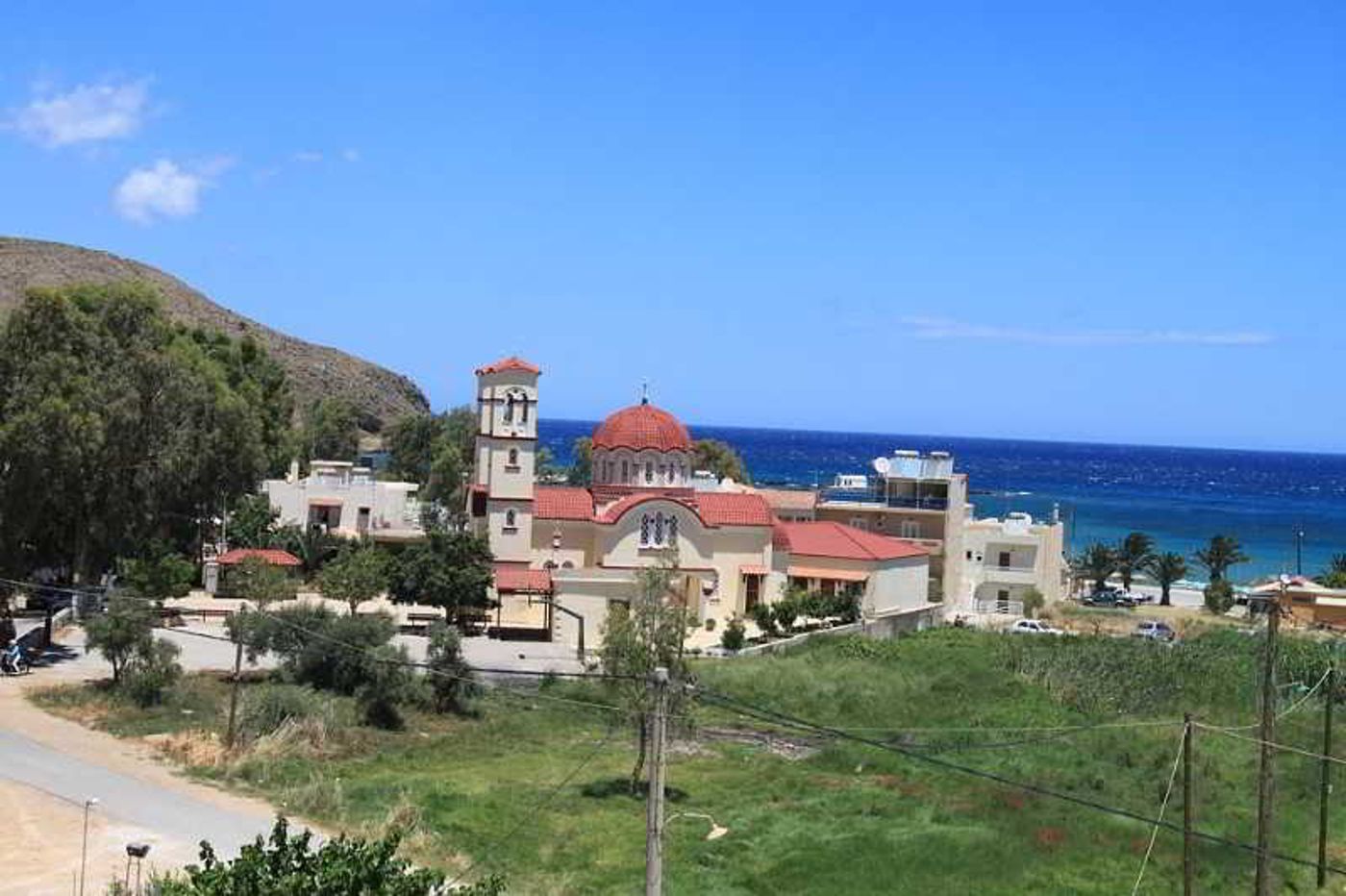 Romantica-General-view-27