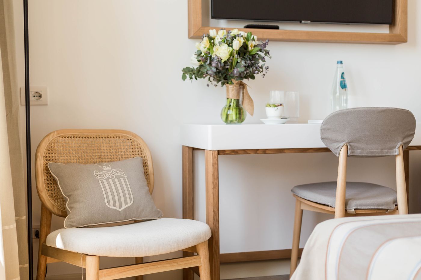 Hotel-Catalunya-Room-34