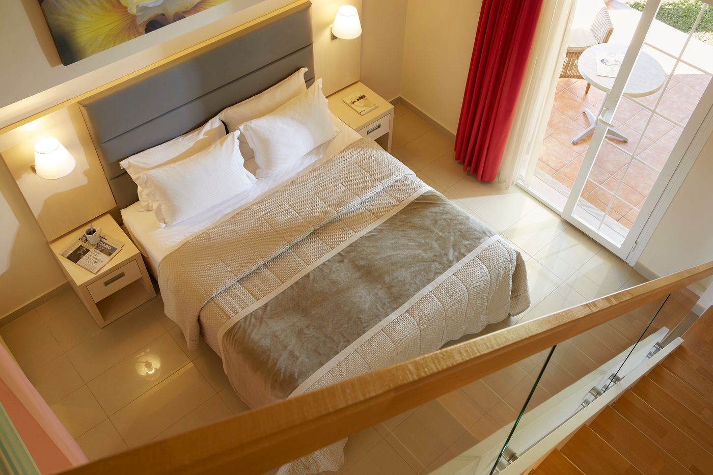 Mayor-Capo-Di-Corfu-Room-39