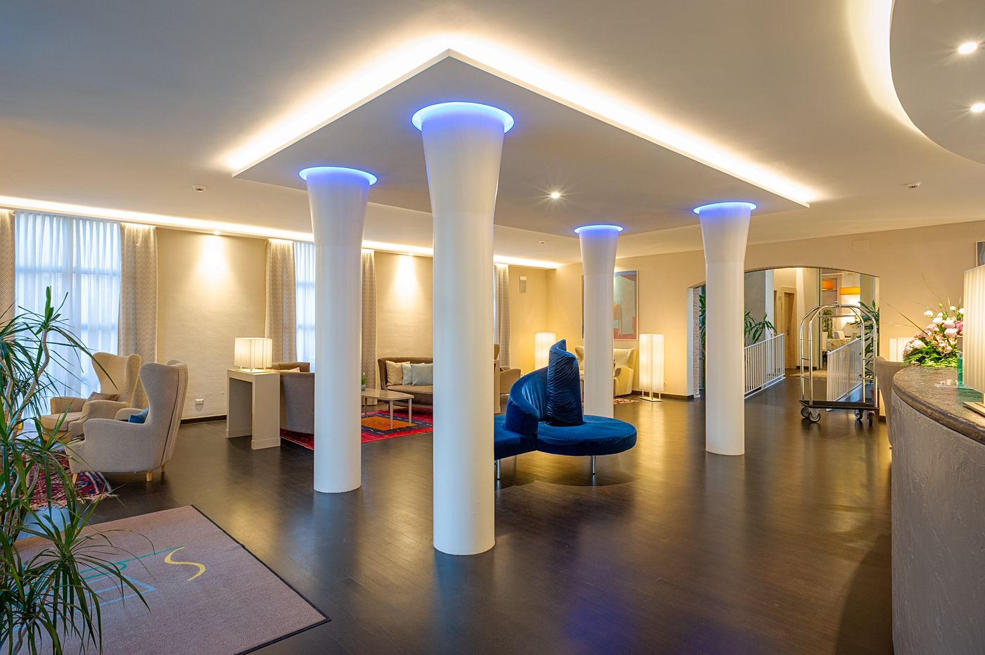 Hotel-San-Marco-Lobby-3