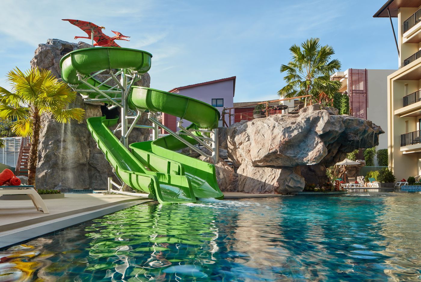 Ananta-Burin-Resort-General-view-3