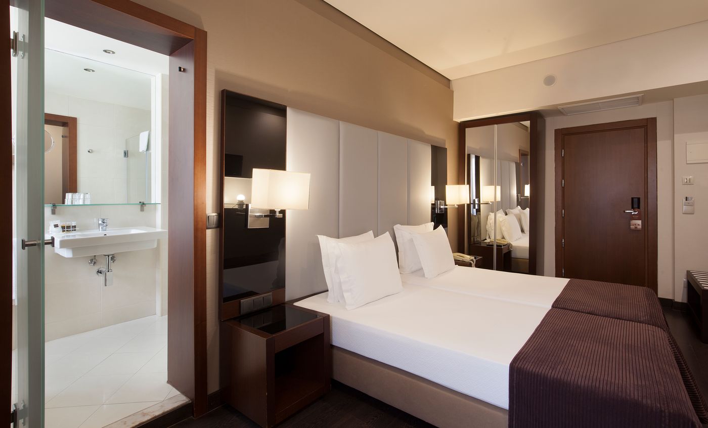 Turim-Restauradores-Room-2