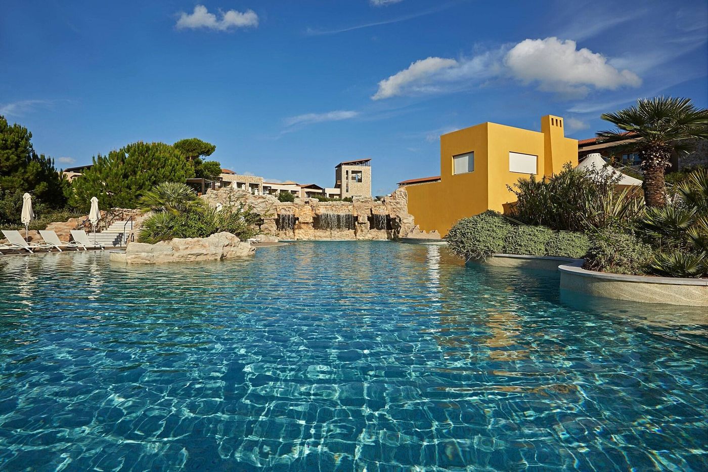 The-Westin-Resort-Costa-Navarino-Pool-1