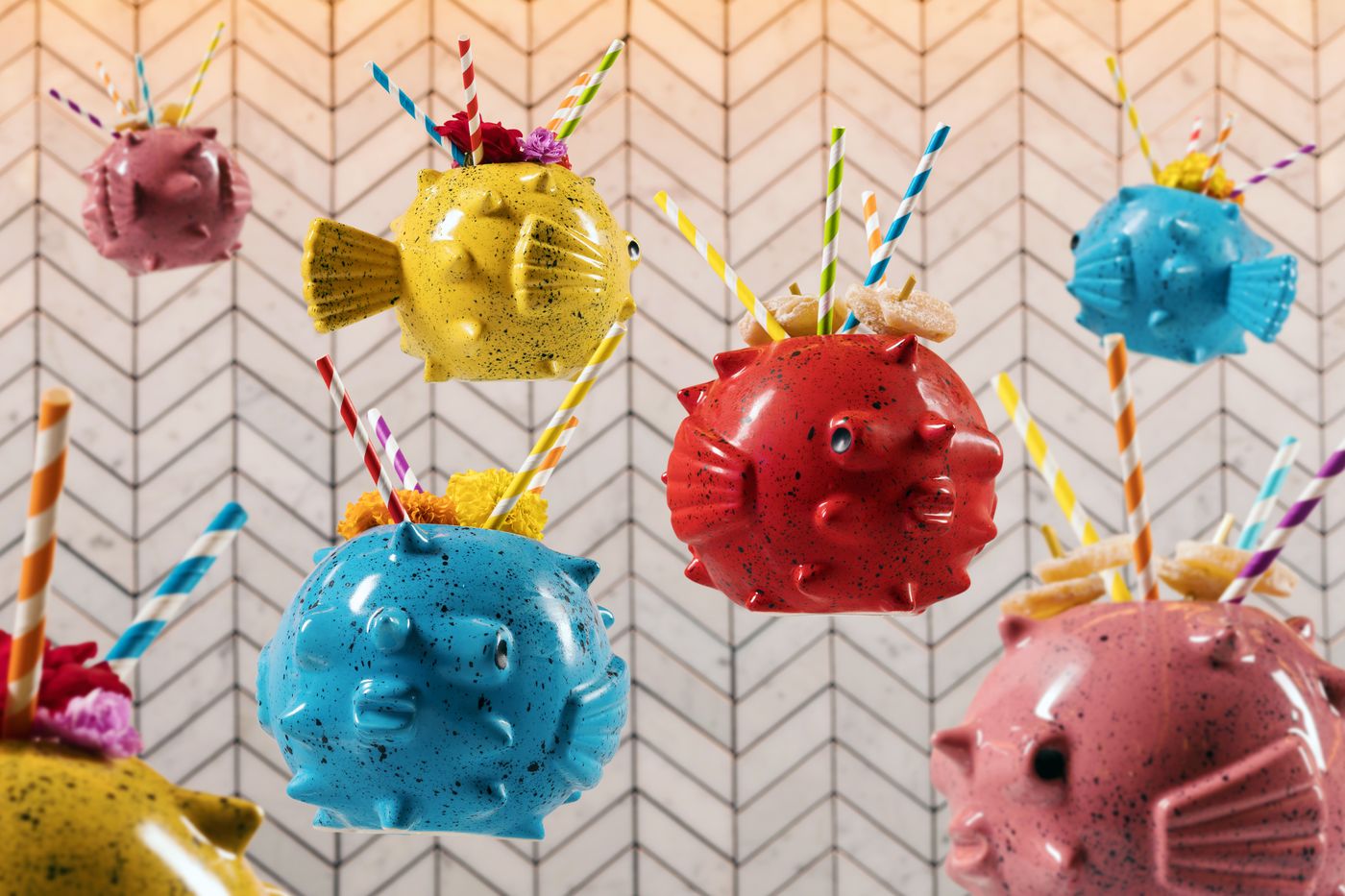 The-Palazzo-at-The-Venetian-Bar-48