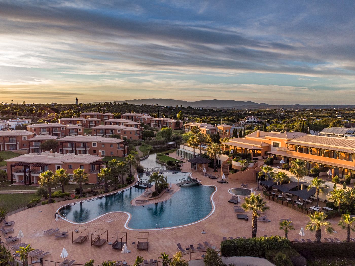 Monte-Santo-Resort-General-view-22