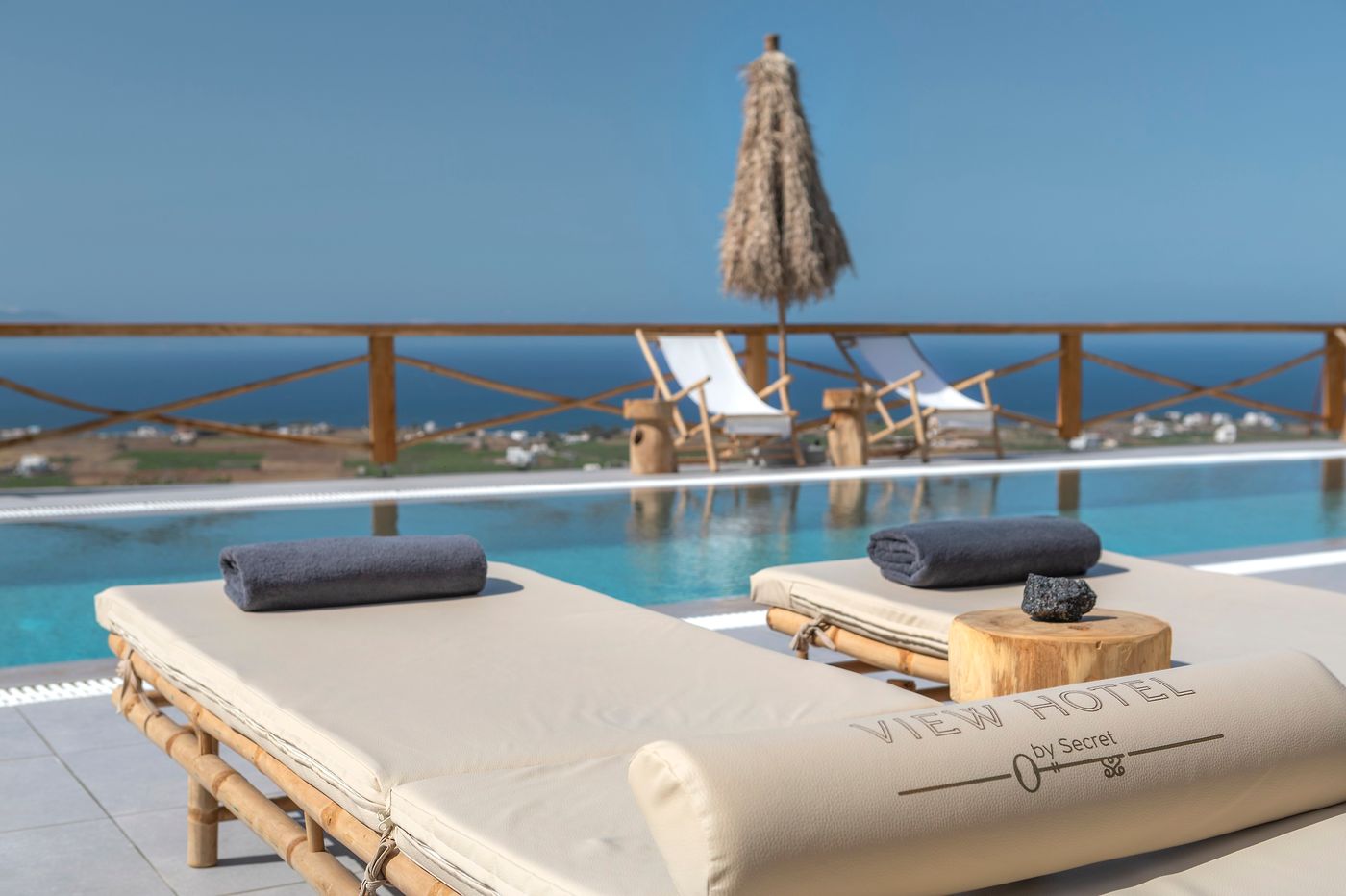 Secret-View-Hotel-General-view-15