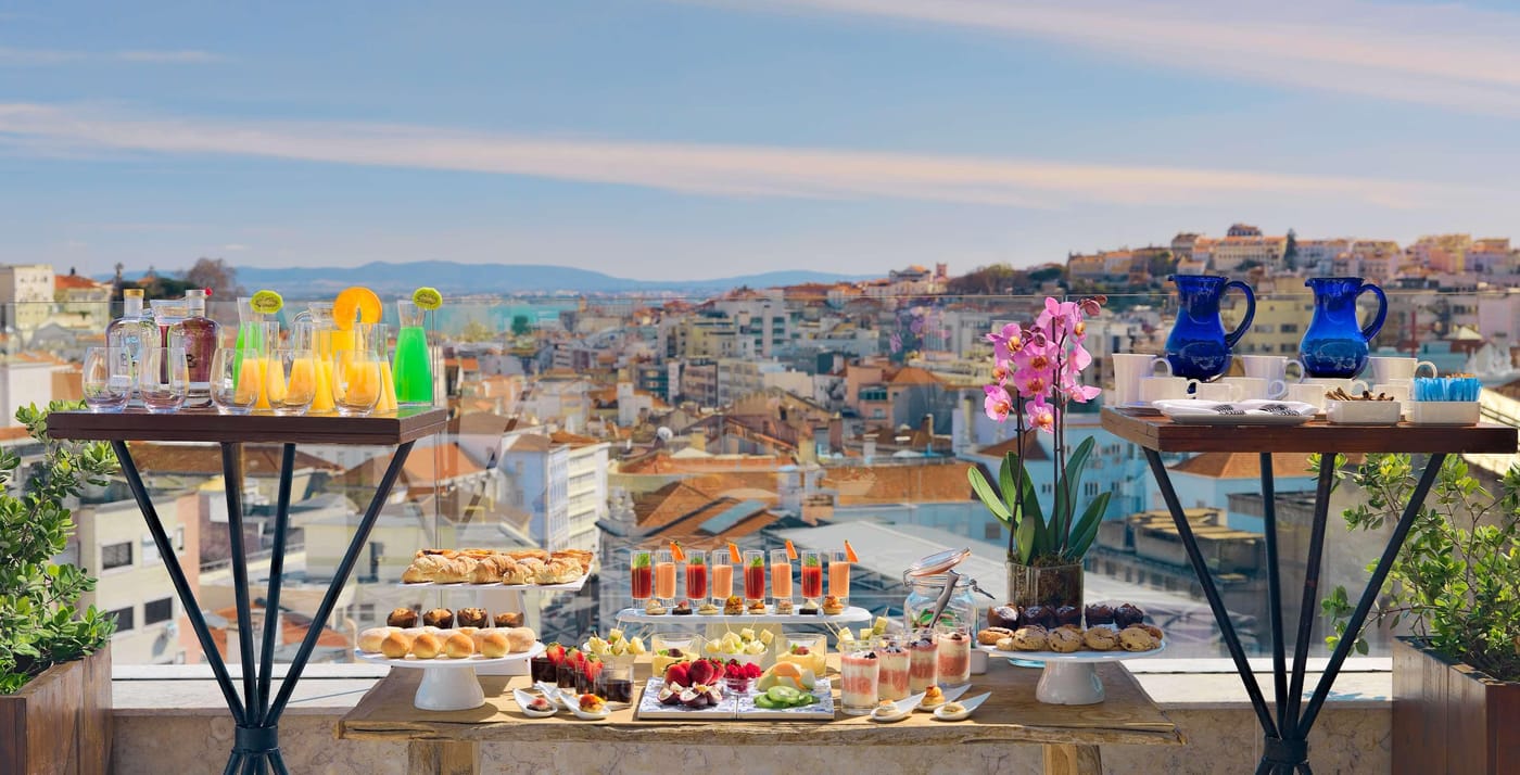 H10-Duque-De-Loule-Bar-55