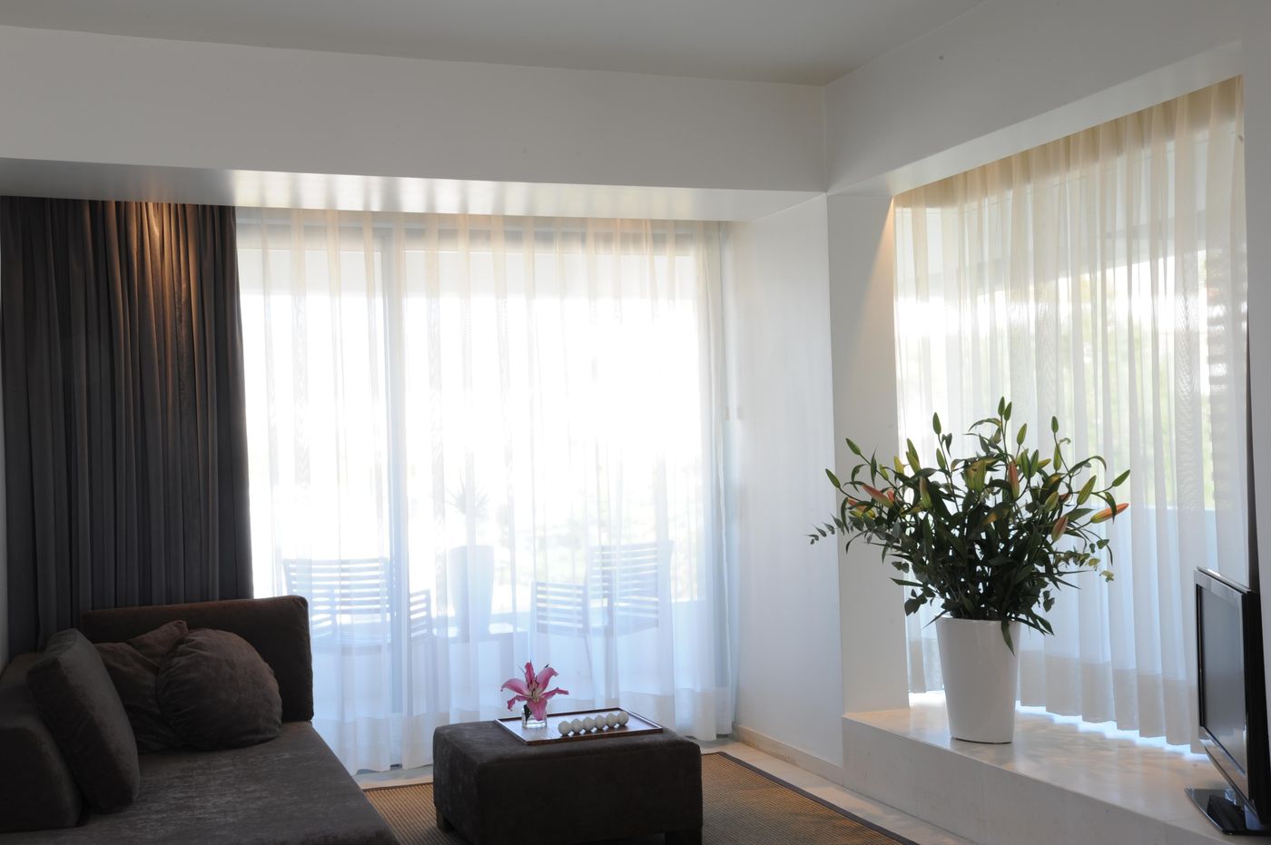 Brasil-Suites-Room-35