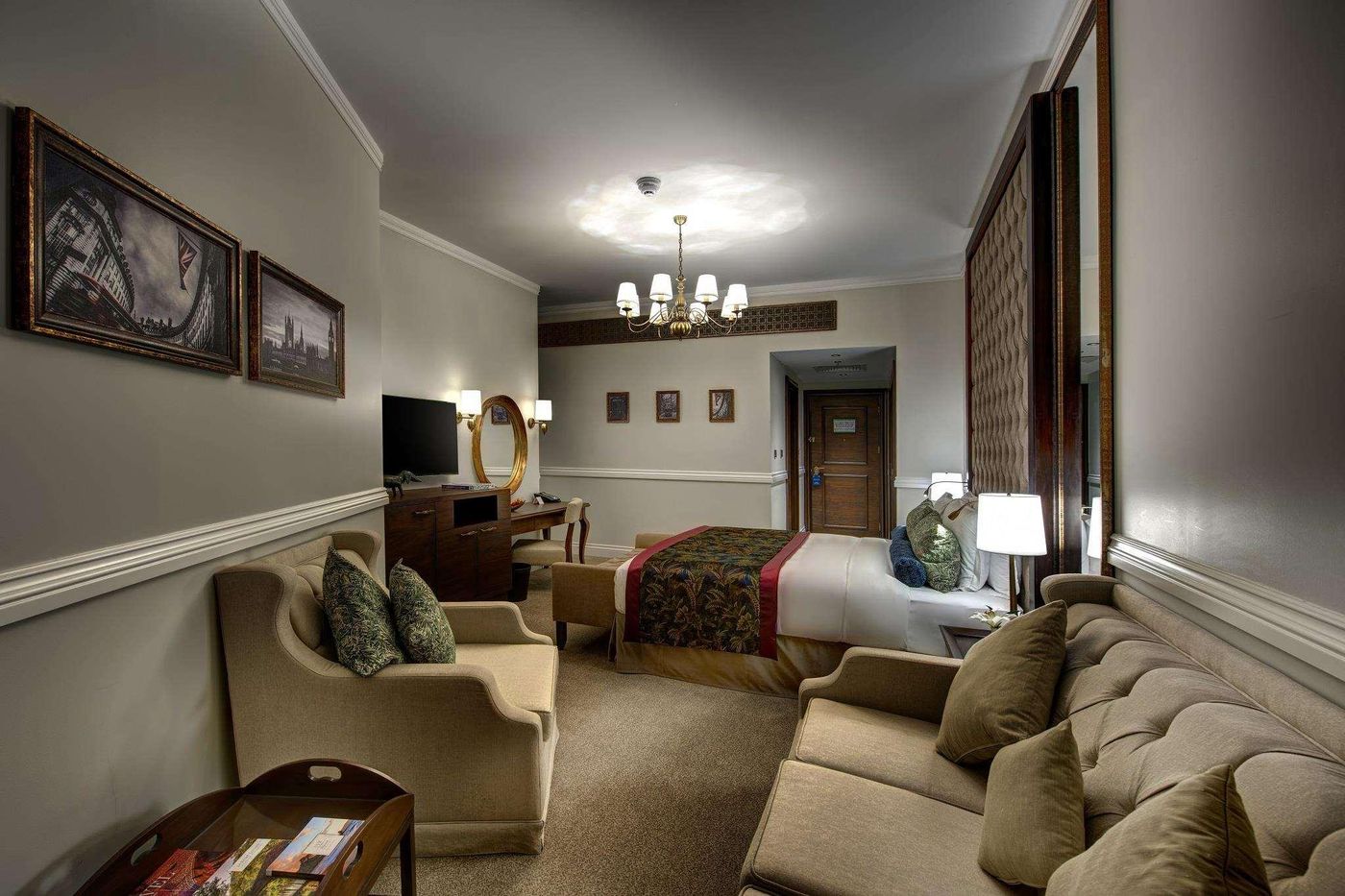 Dukes-The-Palm--a-Royal-Hideaway-Hotel-Room-43