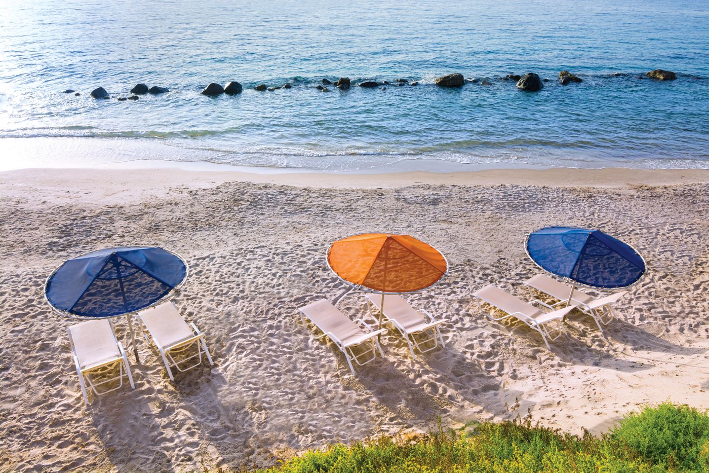 Kouros-Palace-Beach-66