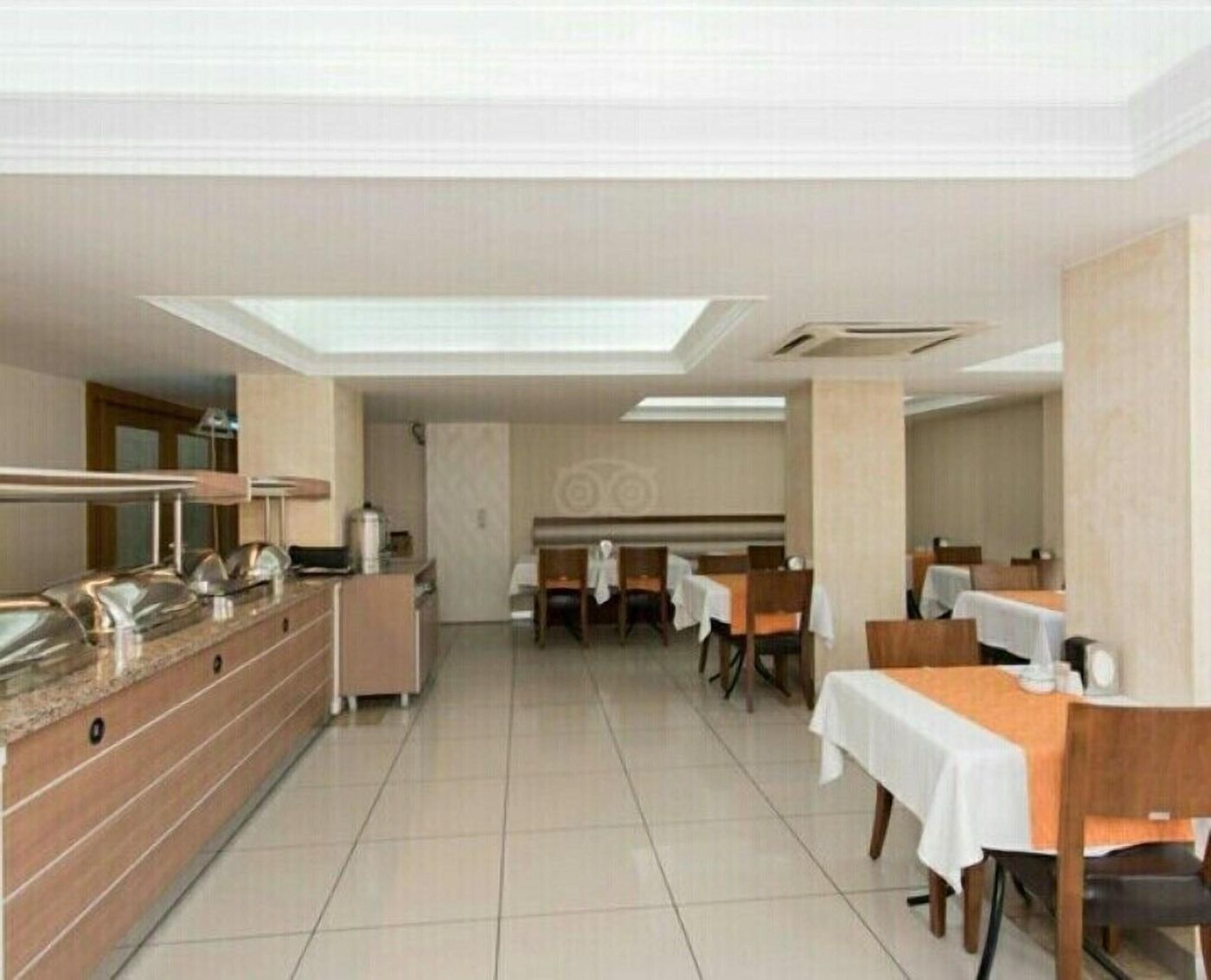 Baylan-Basmane-Restaurant-27