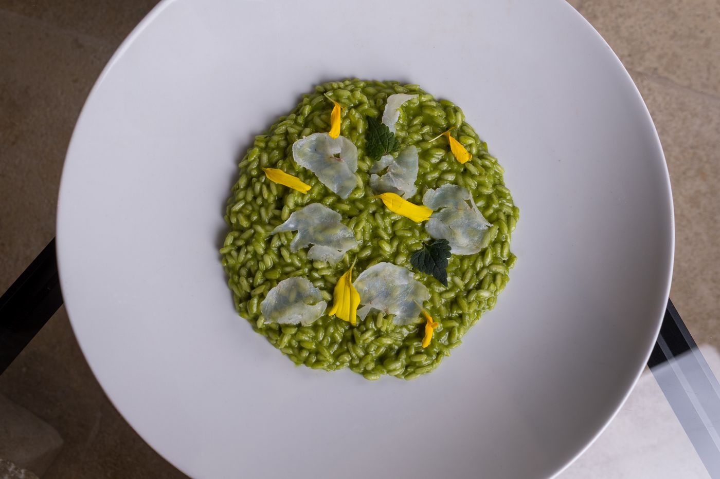 Spirito-Santo-Palazzo-Storico-Restaurant-55