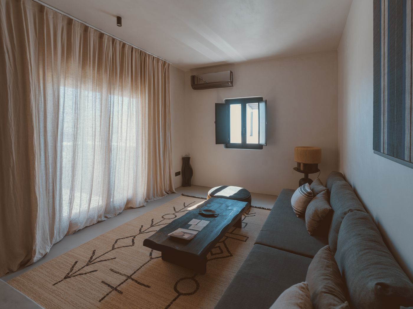 Ananea--Mykonos-Room-14