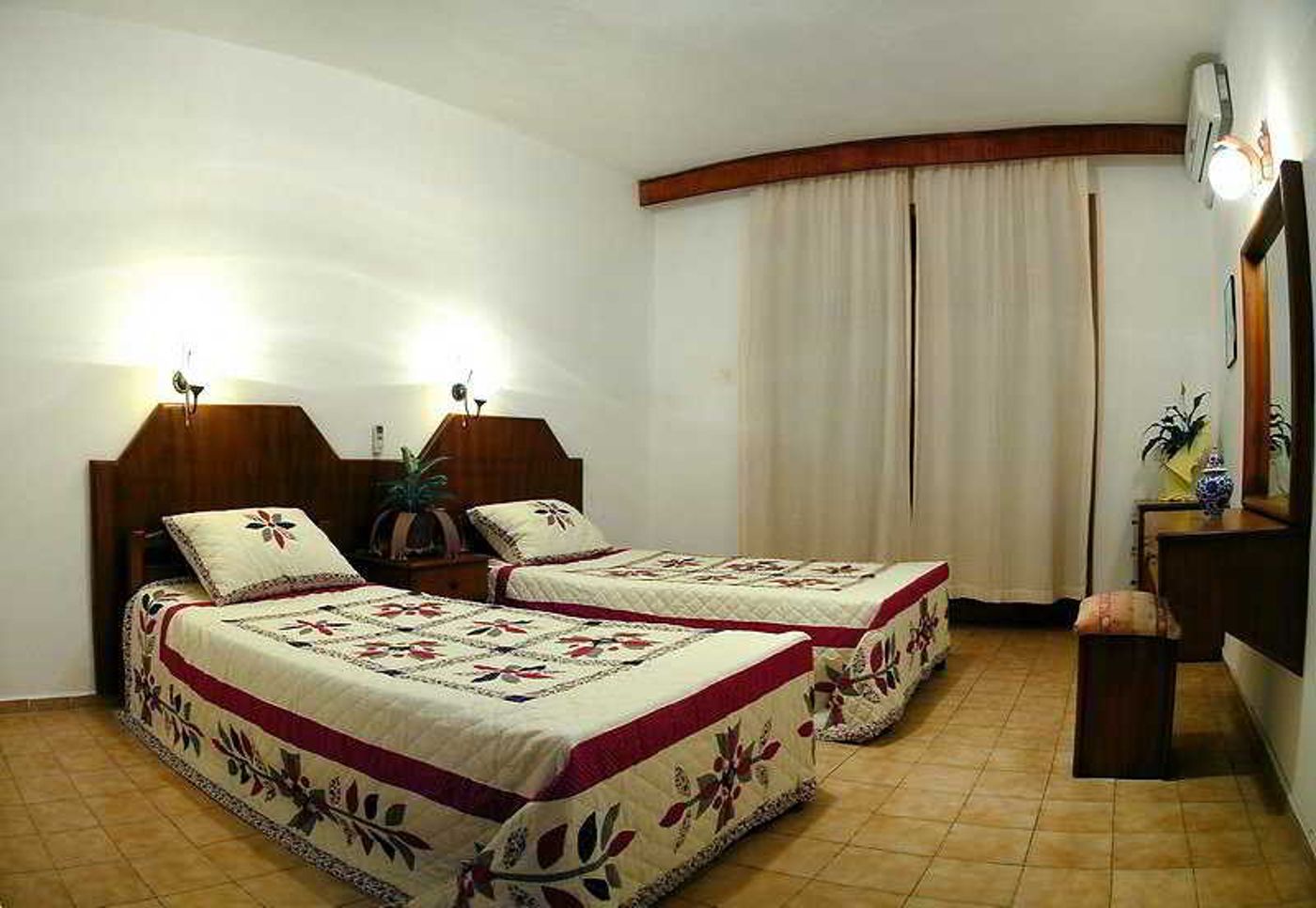 Club-Palm-Garden-Keskin-Room-27