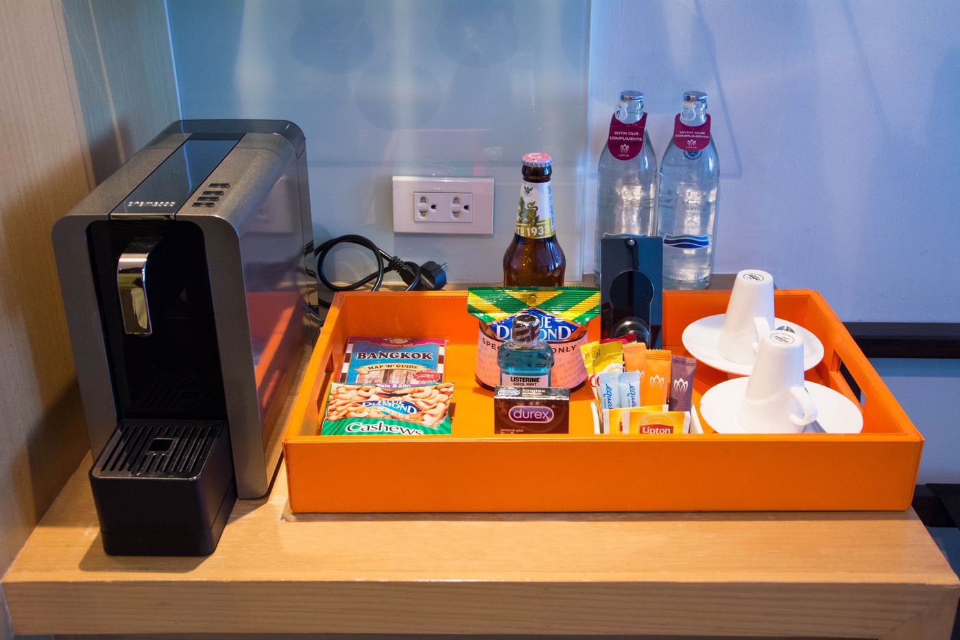 Bangkok-Lotus-Sukhumvit-33-By-Compass-Hospitalit-Room-28