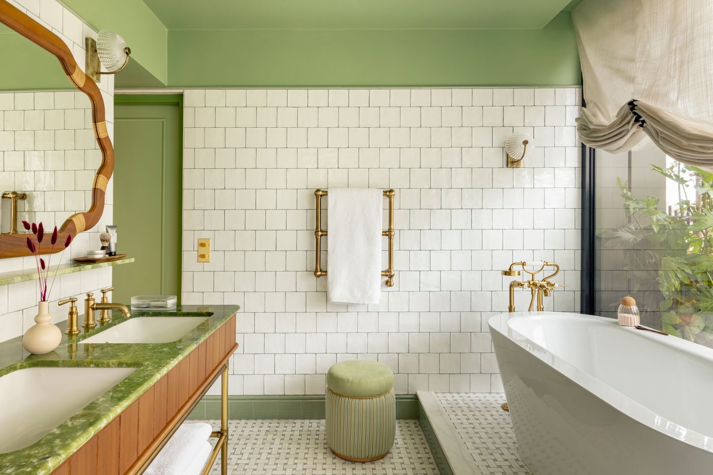 La-Fantaisie-Room-11