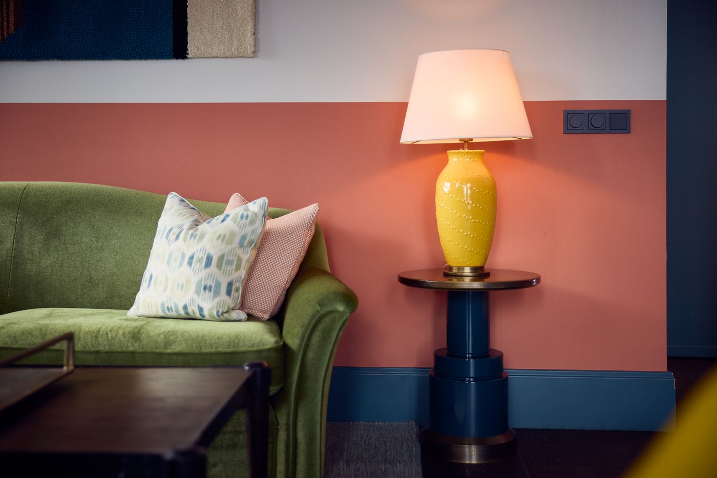 The-July---Boat-and-Co-Room-27