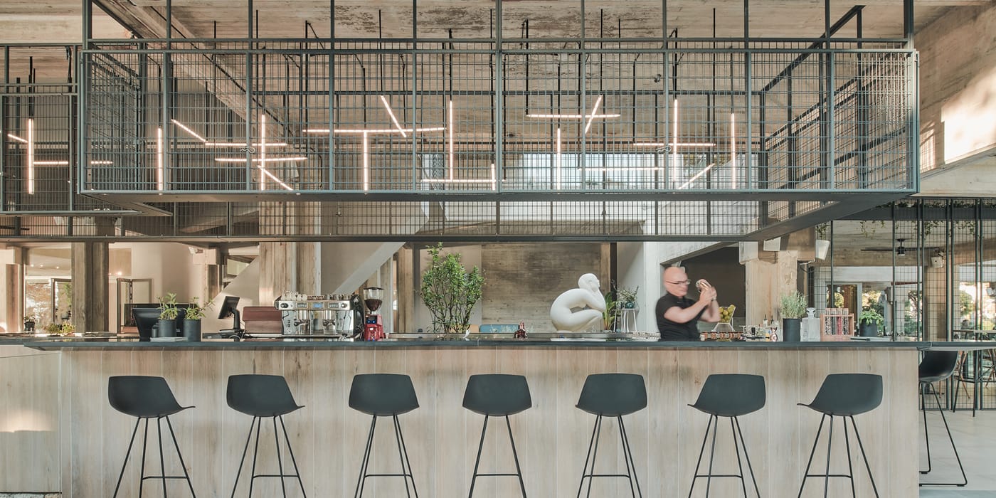 Bluesun-Hotel-Soline-Bar-36