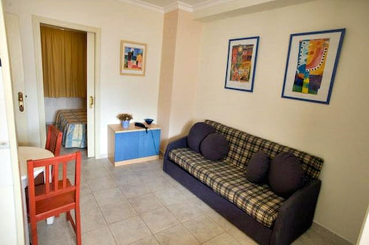 Catalina-Park-Room-12