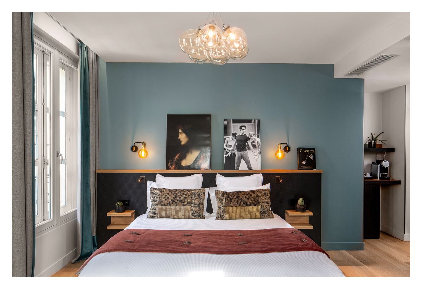 Lyric-Hotel-Paris-Room-11