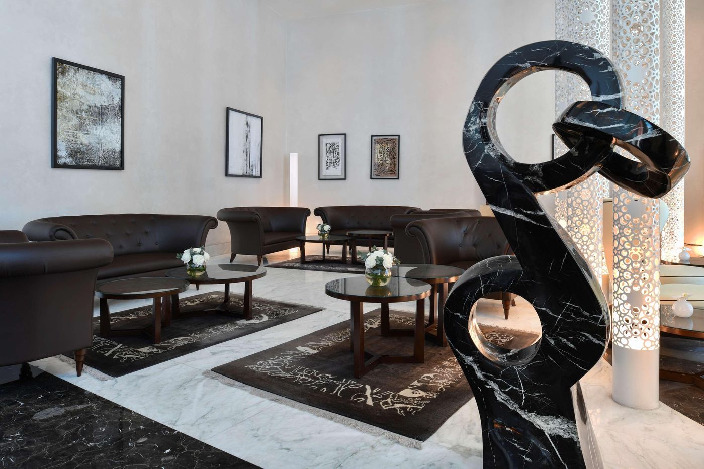 Kempinski-Residences---Suites--Doha-Lobby-3