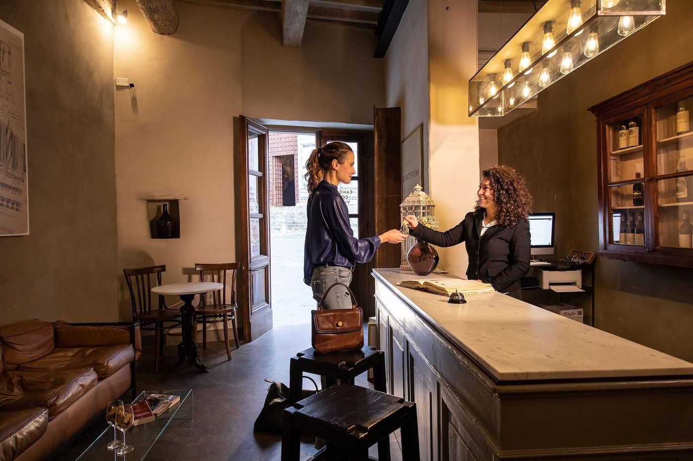 Il-Battistero-Siena---Residenza-D--Restaurant-12