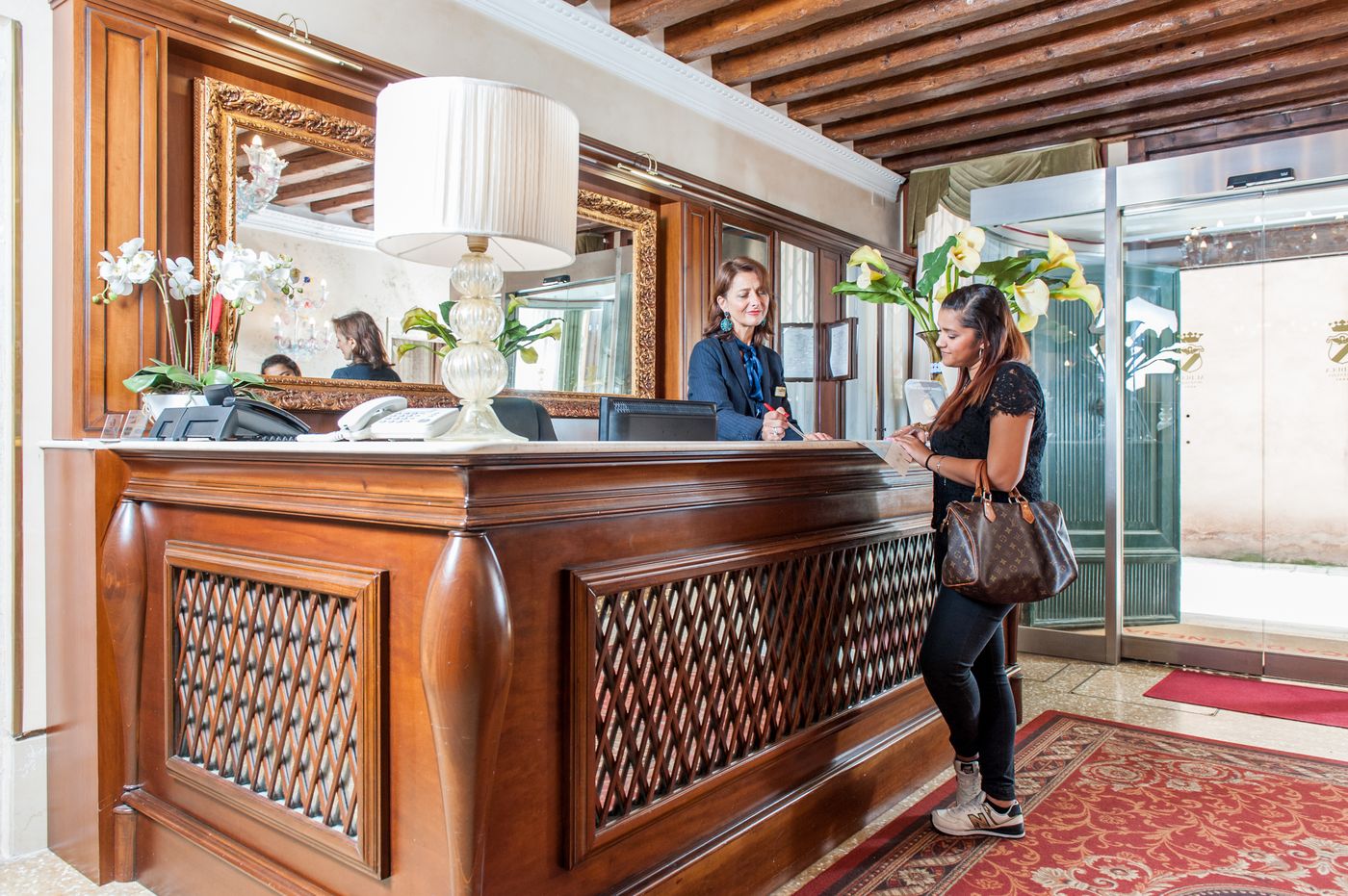 Al-Duca-Venezia-General-view-12