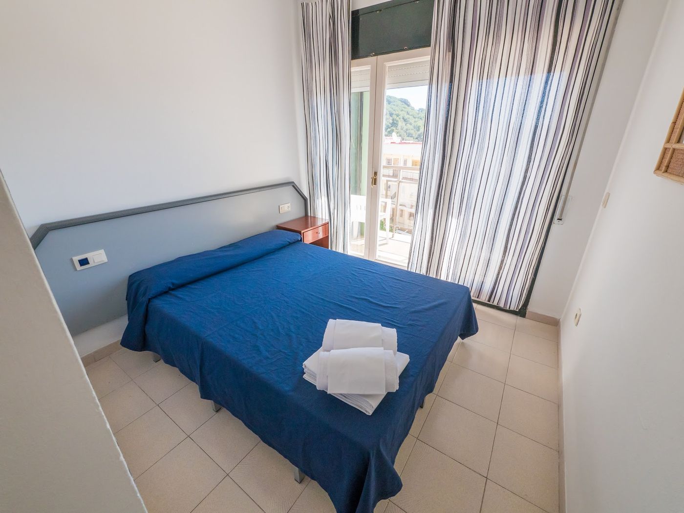 Melrose Place Lloret