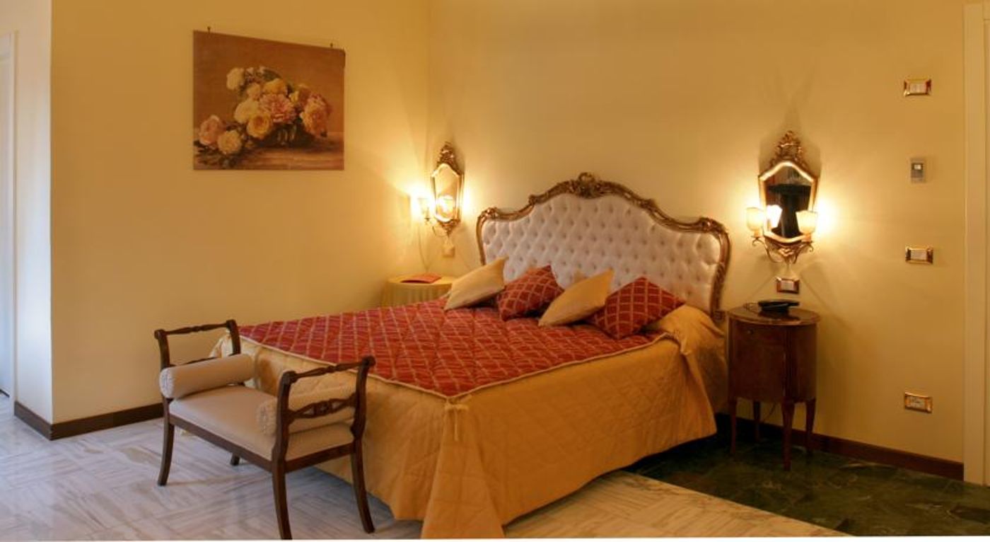 Alessandro Della Spina