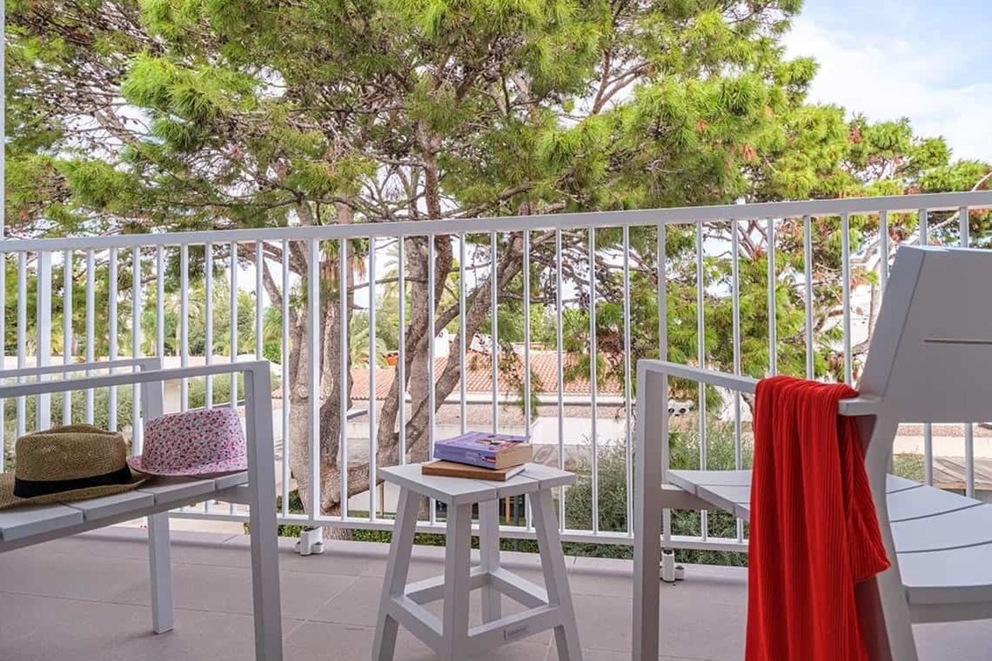 Estival-El-Dorado-Playa-Room-67