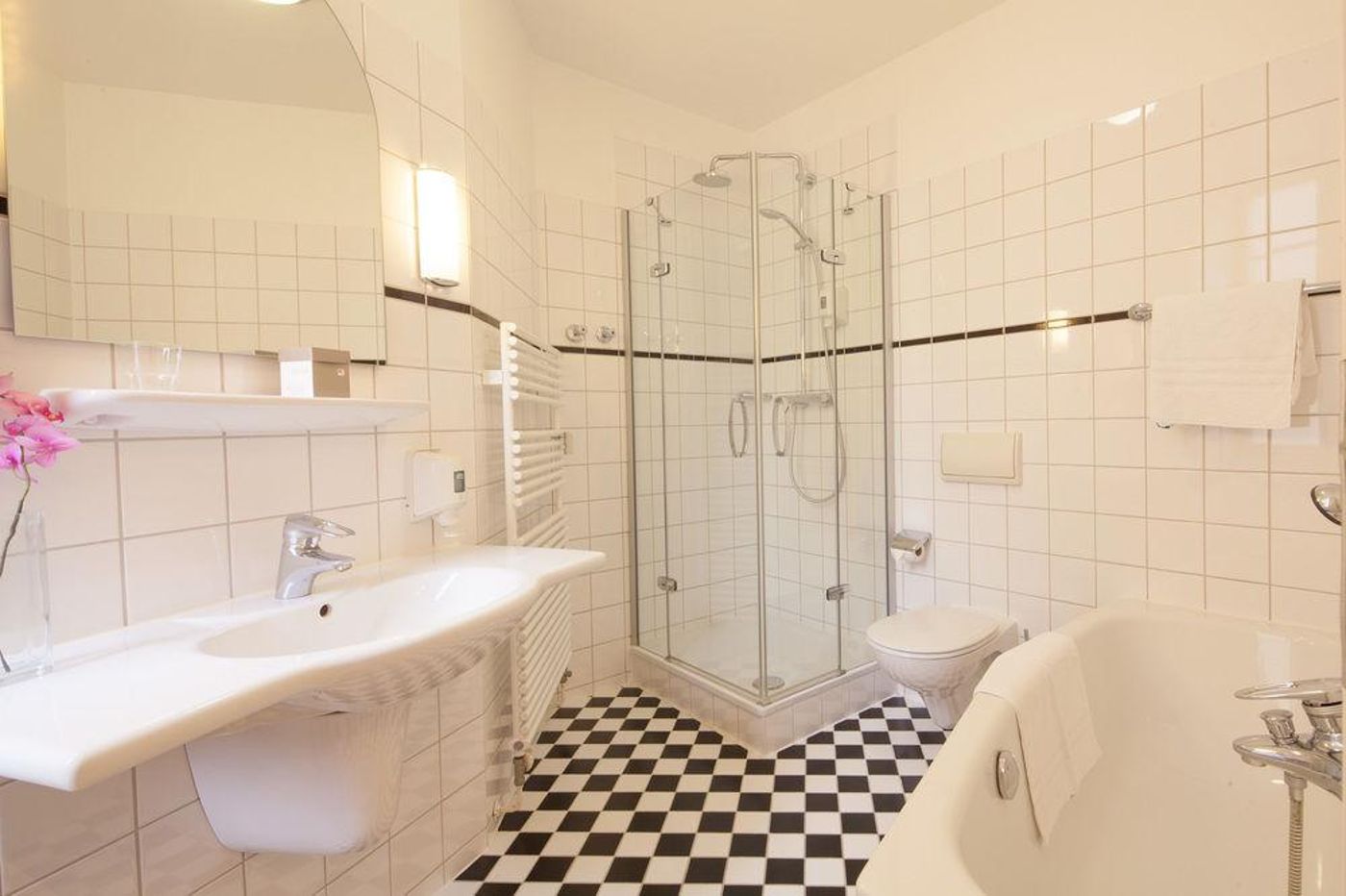 mD-Hotel-Brandies-General-view-17