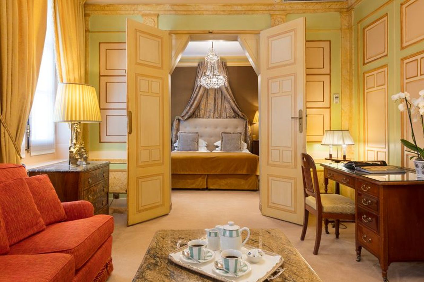 Duc-De-Saint-Simon-Saint-Germain-Room-28