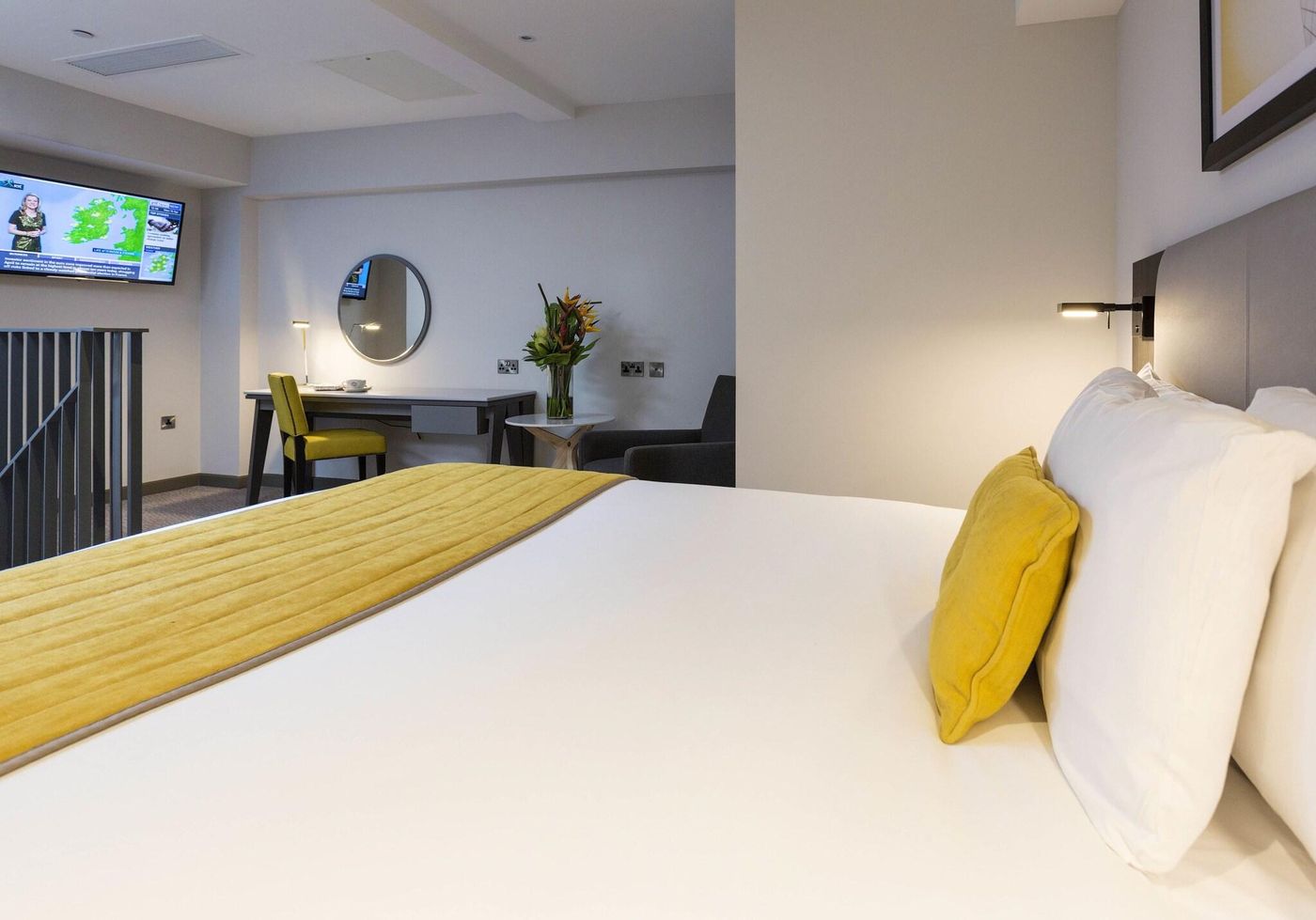 Maldron-Hotel-Pearse-Street-Room-6