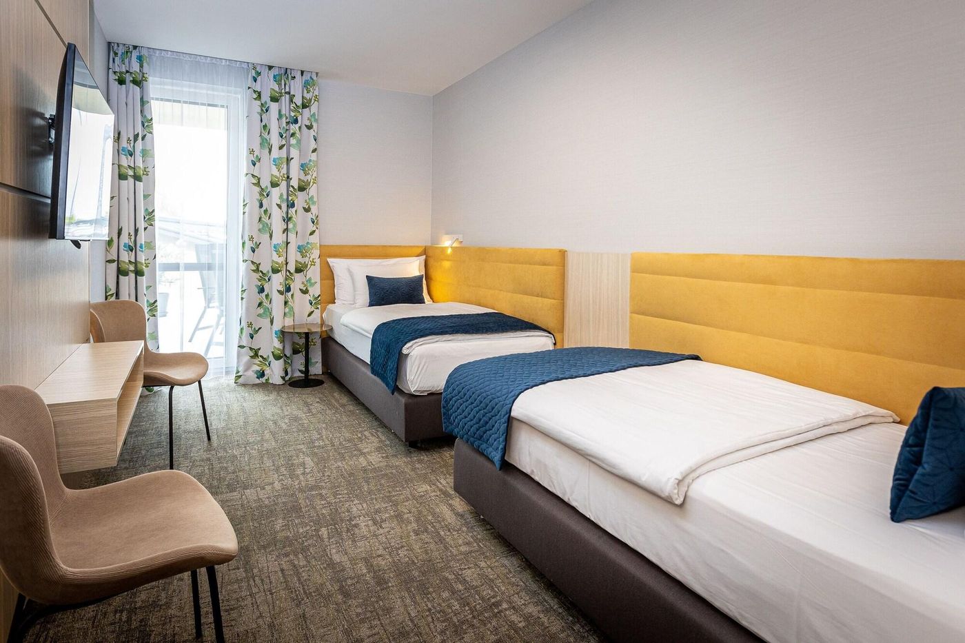 Nadas-To-Park-Hotel-Superior-Room-14