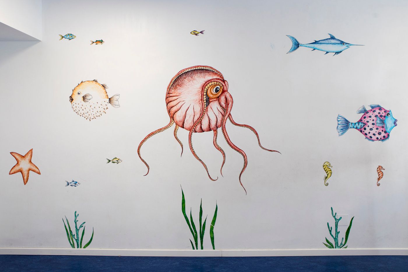 Cesar-Augustus-Hotel-Sports-and-Entertainment-70