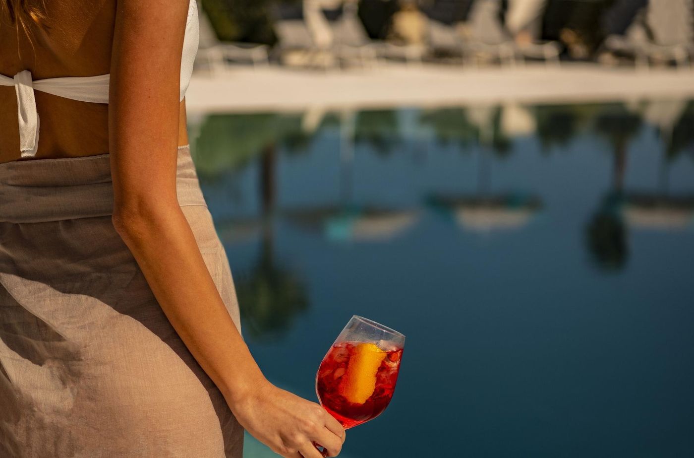 Resort-La-Battigia-Sports-and-Entertainment-19