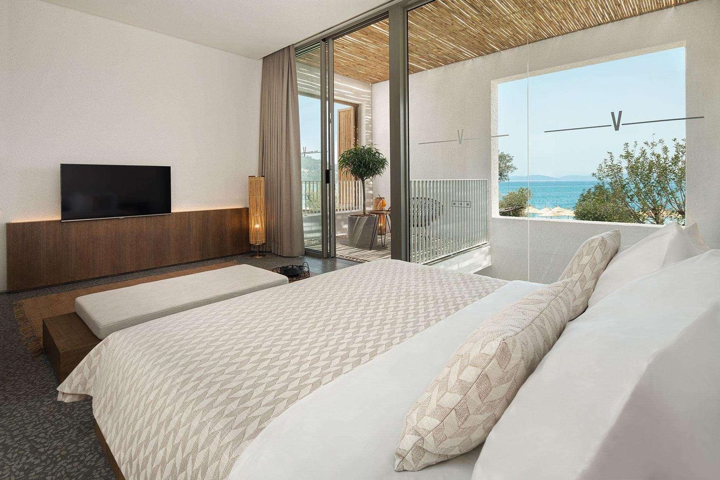 Voyage-Torba-Room-49