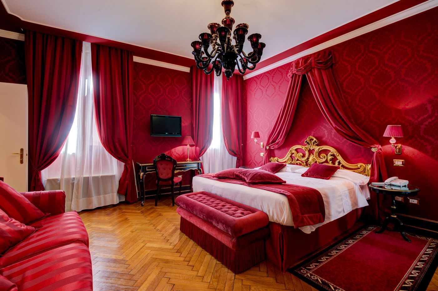 Al-Duca-Venezia-Room-24