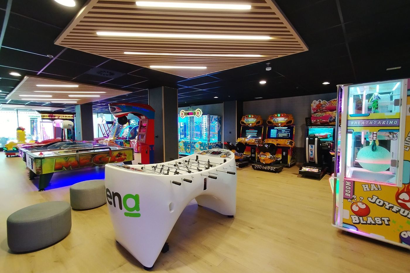 Best-Triton-Sports-and-Entertainment-68