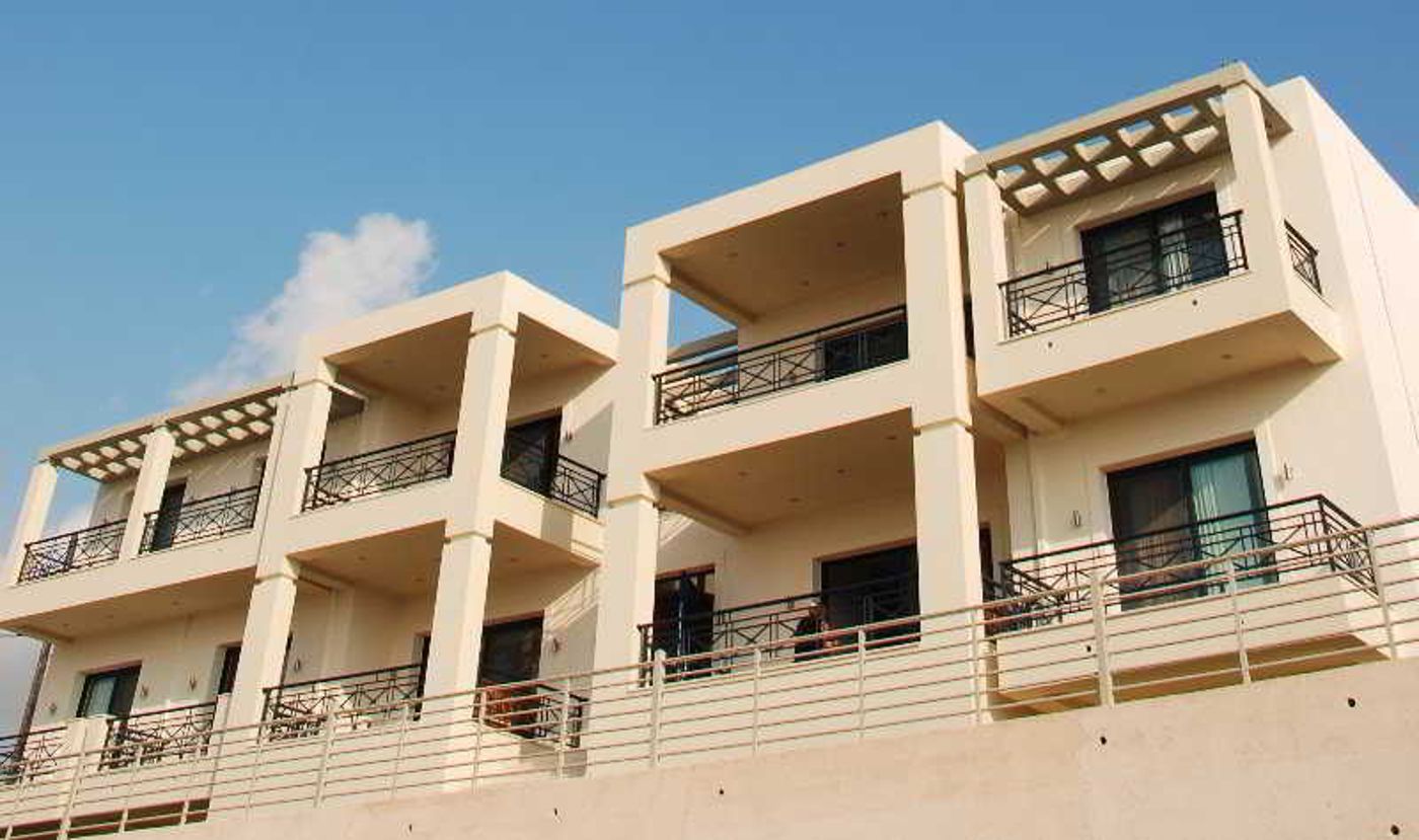 Sugar---Almond--General-view-2