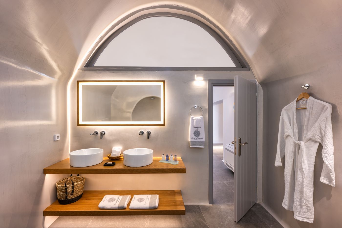 Eteoro-Suites-General-view-19