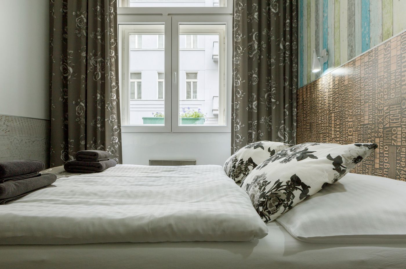 Royal-Court-Hotel-Room-18