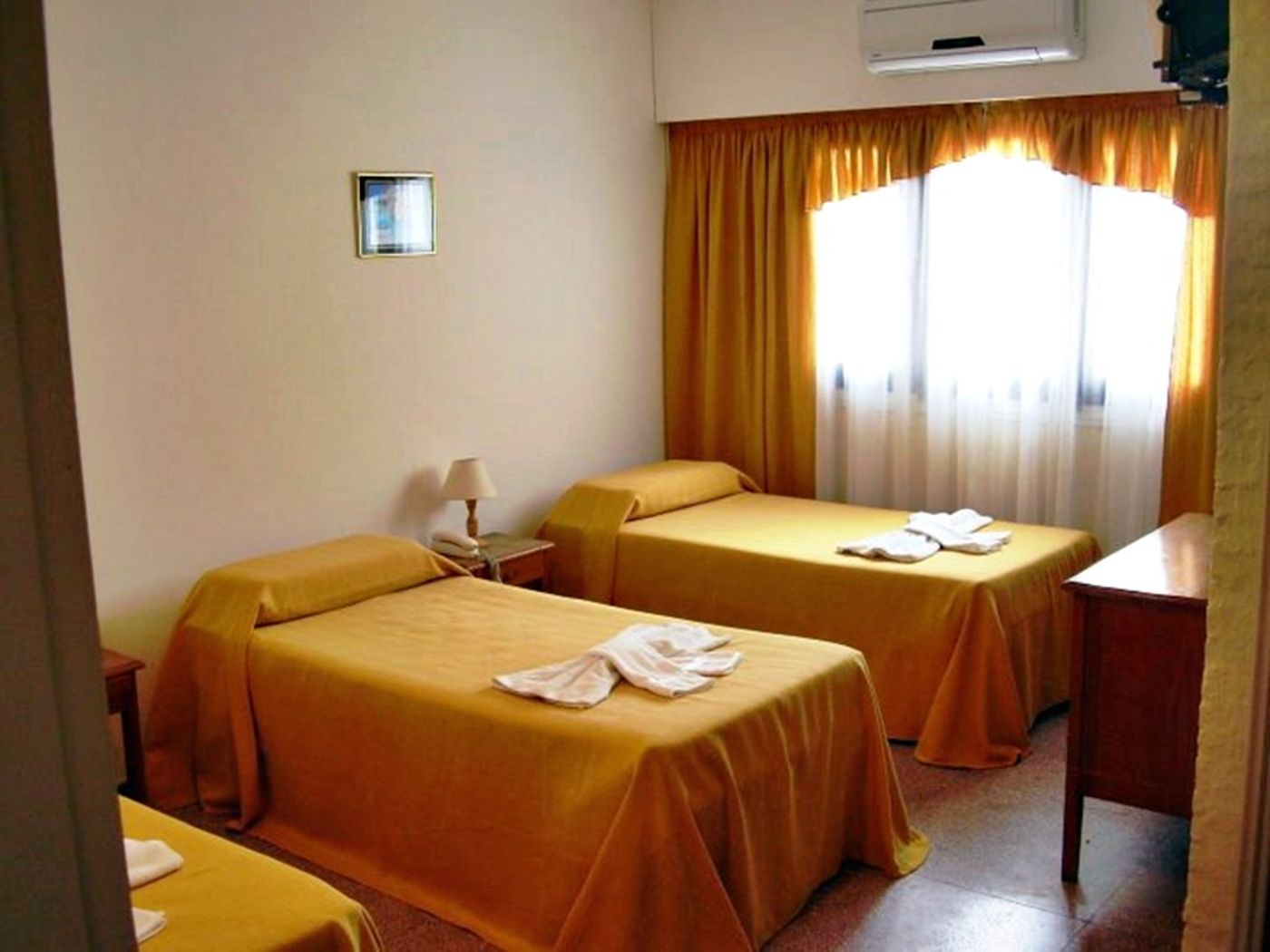 Hotel-San-Remo-General-view-12